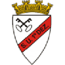 1º Dezembro badge