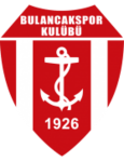 1926 Bulancak badge