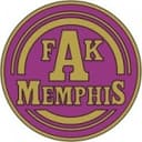 1980 Wien badge