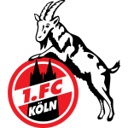 1. FC Köln badge