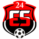 24 Erzincanspor badge