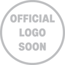 29 de Setiembre badge