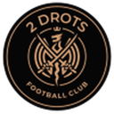 2Drots badge