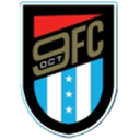 9 de Octubre badge