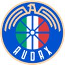 A. Italiano badge