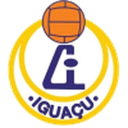 AA Iguaçu badge