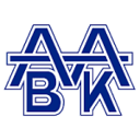 Aabenraa badge