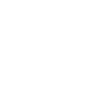 Aalborg KFUM badge