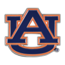 Aalsmeer badge