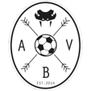 Aarhus Black Vipers badge