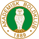 AB Copenhagen badge