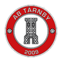 AB Tårnby badge
