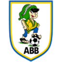 ABB badge