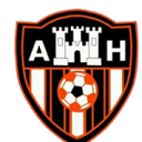 Abbey Hulton badge