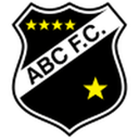 ABC badge