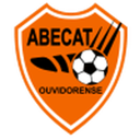 ABECAT Ouvidorense badge