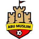 Abu Muslim badge