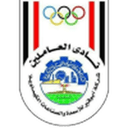 Abu Qair Semad badge
