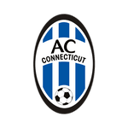 AC Connecticut badge