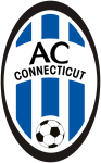 AC Connecticut W badge