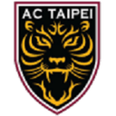 AC Taipei badge
