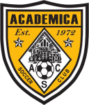 Academica badge