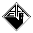 Academica badge