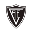 Academico Viseu badge