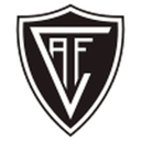 Academico Viseu U23 badge