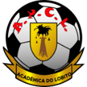 Académica do Lobito badge