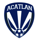 Acatlan badge