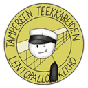 ACE badge