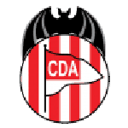 Acero badge