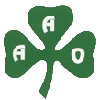 Acharnaikos badge