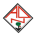 AD Nogueirense badge
