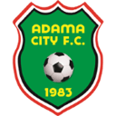 Adama Kenema badge