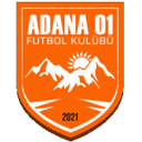 Adana Adaletgucu badge