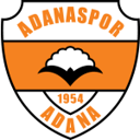 Adanaspor badge