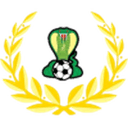 Adelaide Cobras badge