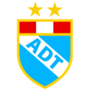 ADT badge