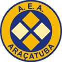 AEA badge