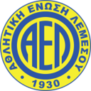 AEL badge