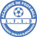 AFAD badge