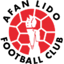Afan Lido badge