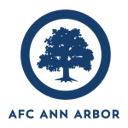 AFC Ann Arbor badge