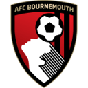 AFC Bournemouth U18 badge
