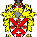 AFC Hornchurch badge