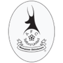 AFC Telford United badge