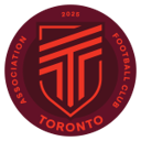 AFC Toronto W badge