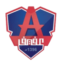 Afif badge